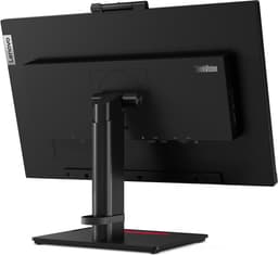 Lenovo ThinkVision T24v-20 LED monitor — thumbnail 3