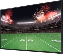 Samsung The Terrace 75" - 4K Neo QLED 4K - 2025 — thumbnail 6