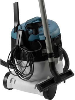 Makita VC2000L Nat- en Droogzuiger L-Klasse — thumbnail 3