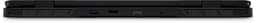 MSI Crosshair 16 HX AI D2XWGKG-005NL - Gaming Laptop - Core Ultra 7 - RTX 5070 - 16GB/1000GB - 240 Hz - 16 inch — thumbnail 4