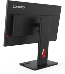 Monitor Lenovo 64A4MATXEU Full HD 23,8" — thumbnail 9