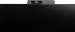 iiyama ProLite XCB3497WQSNPH-B1 - 34 inch - WQHD - VA - USB-Hub (4x) - Verstelbaar - USB-C Dock - Curved - Hello Cam — thumbnail 10