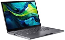Acer Aspire Spin 14 ASP14-51MTN-57HR - QWERTY — thumbnail 5