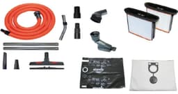 Starmix 100326 ISC L-1625 Premium Plus — thumbnail 2