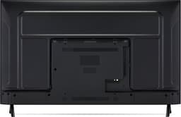 LG 50UA73006LA Ultra HD 4K Smart Televisie — thumbnail 5
