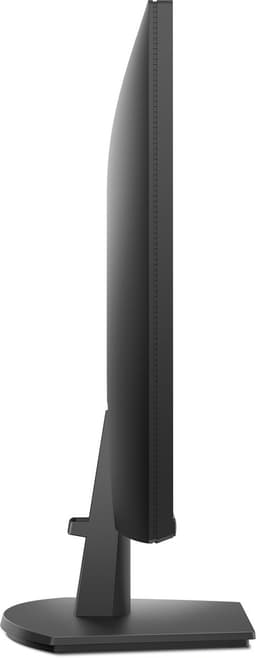 Dell SE2725HM - Monitor - 27 inch IPS - Full HD - 100 Hz — thumbnail 5