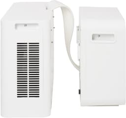 Eurom AC5201 Wifi Caravan en Thuis Airconditioner — thumbnail 5