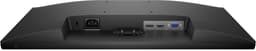 DELL E Series E2225HM computermonitor 54,6 cm 1920 x 1080 pixels Full HD LCD — thumbnail 2