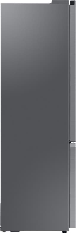 Samsung RB38T605DS9 koel-vriescombinatie Vrijstaand D Roestvrijstaal — thumbnail 8