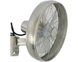 Wandventilator Beacon Lucci Air Breeze 213126EU — afbeelding 1