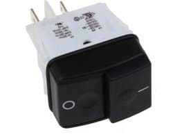 KARCHER - SCHAKELAAR - 66300870