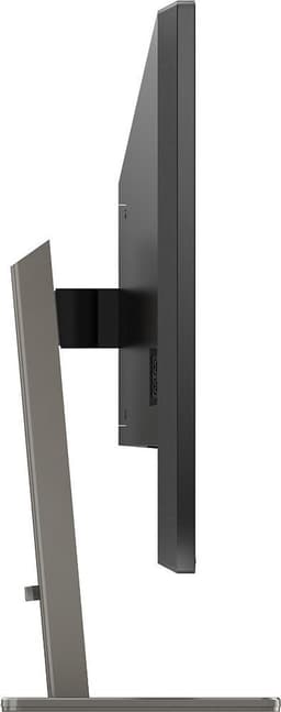 Monitor Philips 439P1/00 43" 4K Ultra HD LED — thumbnail 8