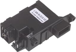 BOSCH - DEURVERGRENDELING ELEKTRISCH - 00171217 — thumbnail 6
