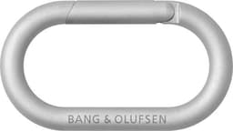 Bang & Olufsen Beosound Explore - Grey Mist | Bluetooth speaker buiten | Draagbare speaker | Bluetooth speaker waterproof | Speaker draadloos — thumbnail 5