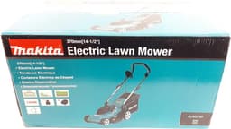 Makita - ELM3720 - Grasmaaier — thumbnail 5