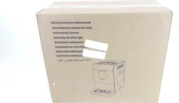 De'Longhi ETAM 29.660.SB Volautomaat Espressomachine — thumbnail 3