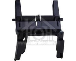 Bosch Houder Van stofzak BGL35MOVE4, BGL35MOV20 00657994