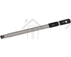 Rowenta Zuigbuis Telescoopbuis, 28mm RO5945EA, RO6455EA, RO7681EA RSRT3421