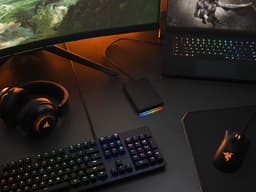 Seagate Gaming RGB LED - Externe Harde Schijf - 5TB - USB 3.0 - 2.5 inch — thumbnail 5