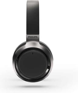 Philips Fidelio L3 - Draadloze Over-Ear Koptelefoon - Zwart — thumbnail 19