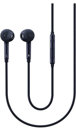 Samsung EO-EG920B Headset In-ear Blauw, Navy — thumbnail 1