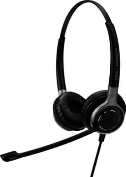 EPOS | SENNHEISER IMPACT SC 665 USB-C — thumbnail 5