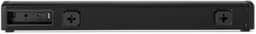 Soundbar Bluetooth 5.0 - 30 Watt Vermogen - HDMI ARC Aansluiting - Compact 54 cm - Voor Tv En Camper — thumbnail 5