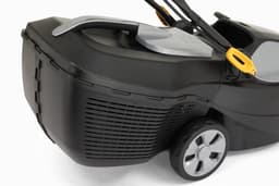 Alpina AL 3420 Li Accu maaierkit 34 cm maaien - lader en accu's (2x2Ah 20V) inbegrepen — thumbnail 5