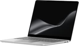 MICROSOFT Surface Laptop - 13 inch - Qualcomm Snapdragon X2 Plus X2P-42-100processor - 16 GB - 512 GB - Platina - Copilot+PC - 13 inch - WUXGA - QWERTY — thumbnail 3