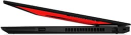 Lenovo ThinkPad P15s Gen 1 - Intel® Core™ i7-10610U- NVIDIA® Quadro® P520 2 GB VRAM — thumbnail 4