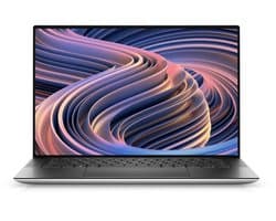 DELL XPS 15 9520 | Intel Core i7 | NVIDIA GeForce RTX 3050 Ti | 39.6 cm (15.6″) | 512 GB SSD | 32 GB | US | WiFi | Windows 11 Pro