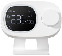 AVATTO - WT598-1T1 - Thermostat — thumbnail 2