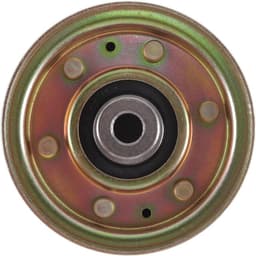 Grasmaaier Tensioner Vervangingsonderdeel - Geschikt voor diverse modellen - Betrouwbare vervanging - ShopVlot — thumbnail 1