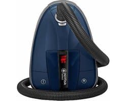 Nilfisk Select Comfort Parket MBCO13P08A1