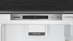 Siemens iQ500 KI81REDE0 - Inbouwkoelkast — thumbnail 5