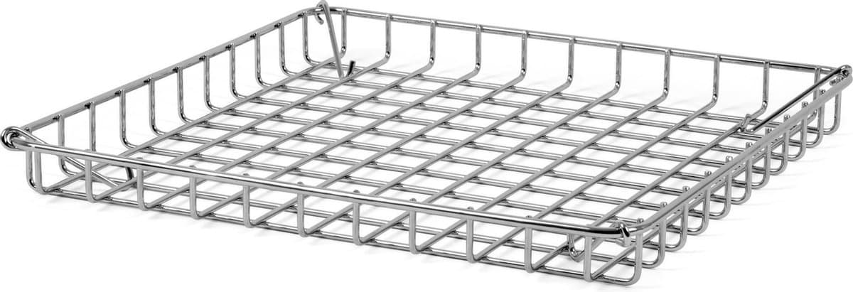 Petromax - Rek voor Dutch Oven Tafel 45cm — afbeelding 1