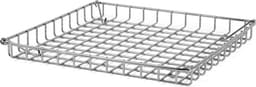 Petromax - Rek voor Dutch Oven Tafel 45cm — thumbnail 1