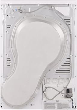 Beko DR8534 GX0- Warmtepompdroger — thumbnail 22