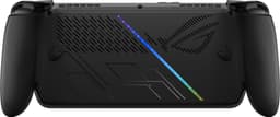 ASUS ROG Xbox Ally X - 1TB - Wifi - 17,8 cm - Zwart — thumbnail 8