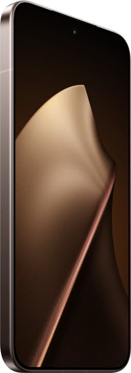Xiaomi 15T Pro - 12GB/256GB - Goud — thumbnail 5