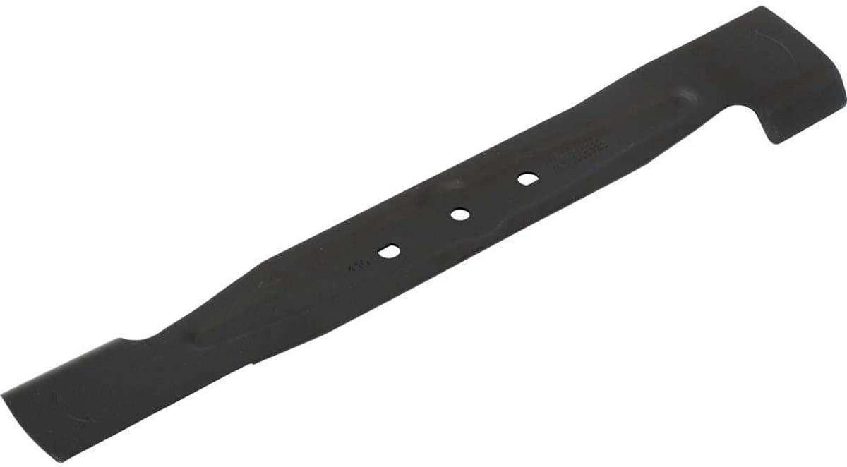 Makita Sikkelmes Snijbreedte max. 410 mm — afbeelding 1