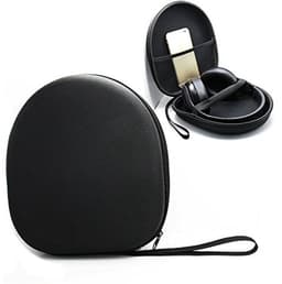 Universele Draagbare Hoofdtelefoon Case - Beschermhoes voor Hoofdtelefoons — thumbnail 1