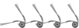 Roborock Q7 M5 en Q7 L5 Onderhoudsset (Plus.Parts®) — thumbnail 5