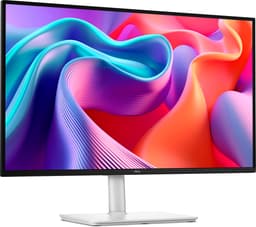 Gaming-Monitor Dell DELL-S2725DSM 27" Quad HD — thumbnail 1