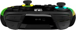 Turtle Beach Afterglow Wave Wireless Controller - Nintendo Switch 2 gamepad — thumbnail 4