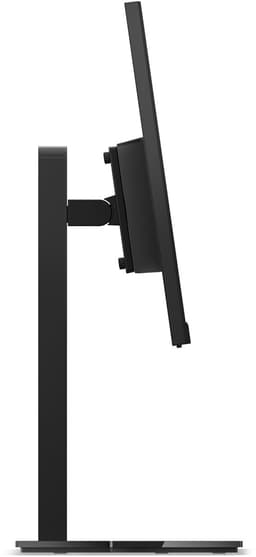 Lenovo Idg Legion 24-10 23.8´´ Full Hd Ips Lcd 240hz Gaming-monitor Transparant One Size / EU Plug 220V — thumbnail 5
