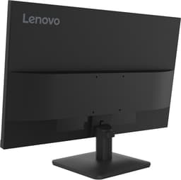 Lenovo L27-4e ledmonitor — thumbnail 3