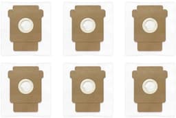 iRobot Roomba Plus 505 Combo Onderhoudsset (Plus.Parts® alternatief voor 4849962) — thumbnail 2