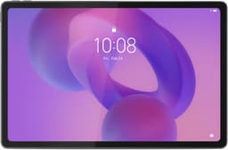 Lenovo Idea Tab Plus – 8GB RAM – 256GB opslag – Inclusief Tab Pen – WiFi — thumbnail 12