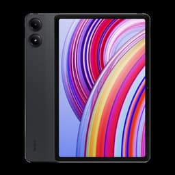 Xiaomi Redmi Pad Pro 5G - 256GB - Grijs — thumbnail 9